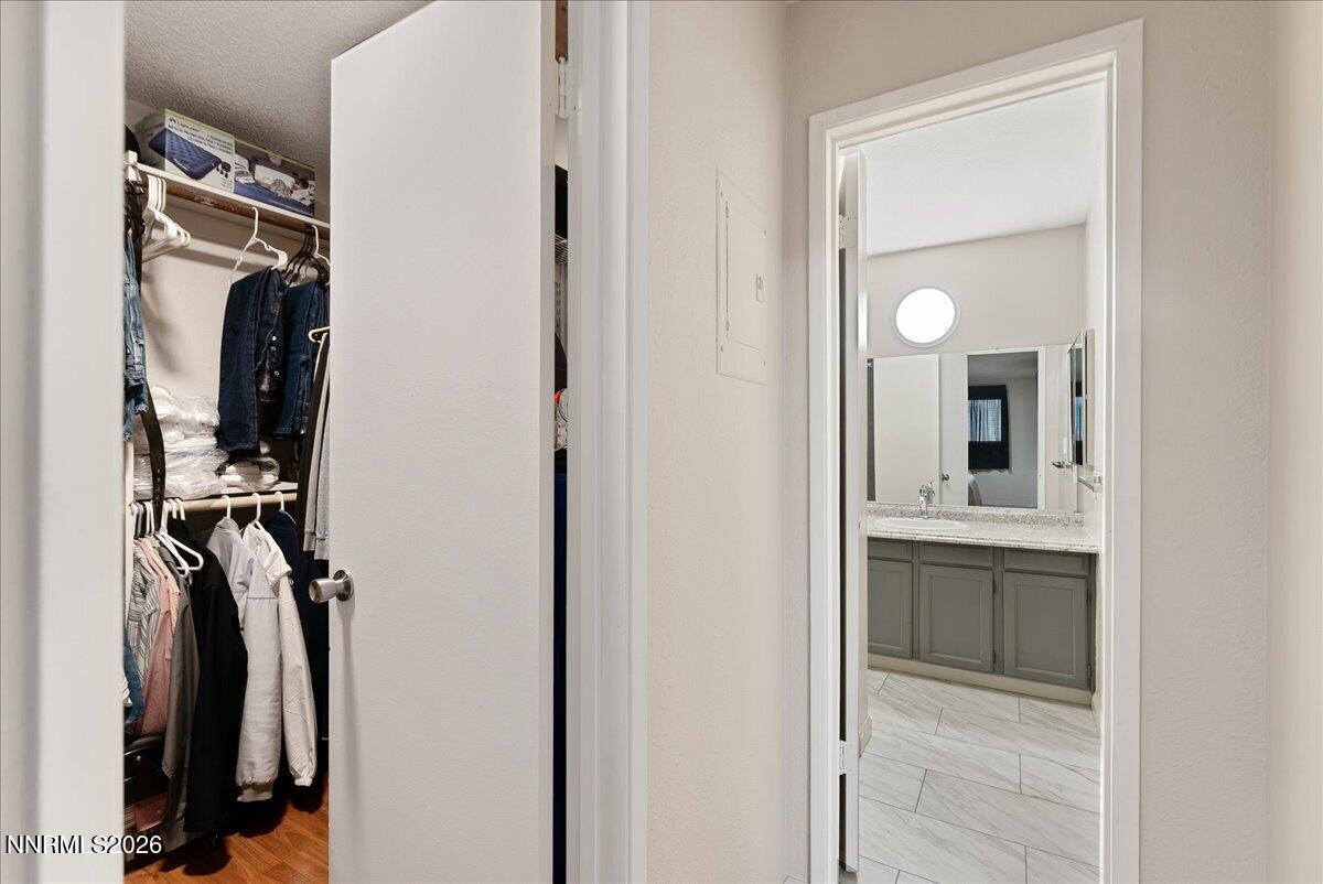 2177 Kietzke Lane, Unit D Reno, NV 89502 - Photo 17 of 32 17-2177 Kietzke Lane Unit 108 Reno NV 89