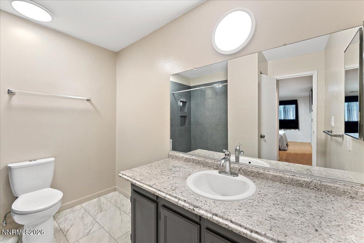 2177 Kietzke Lane, Unit D Reno, NV 89502 - Photo 19 of 32 19-2177 Kietzke Lane Unit 108 Reno NV 89