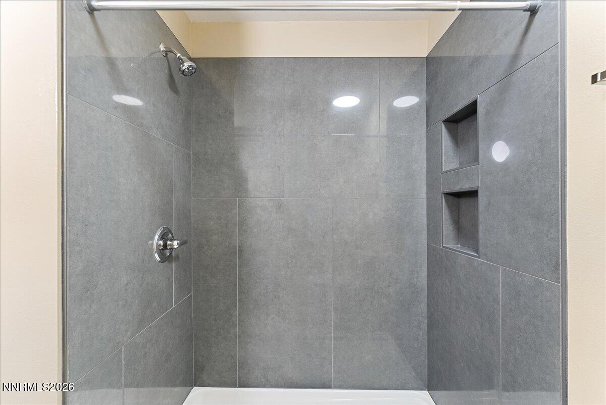 2177 Kietzke Lane, Unit D Reno, NV 89502 - Photo 20 of 32 20-2177 Kietzke Lane Unit 108 Reno NV 89