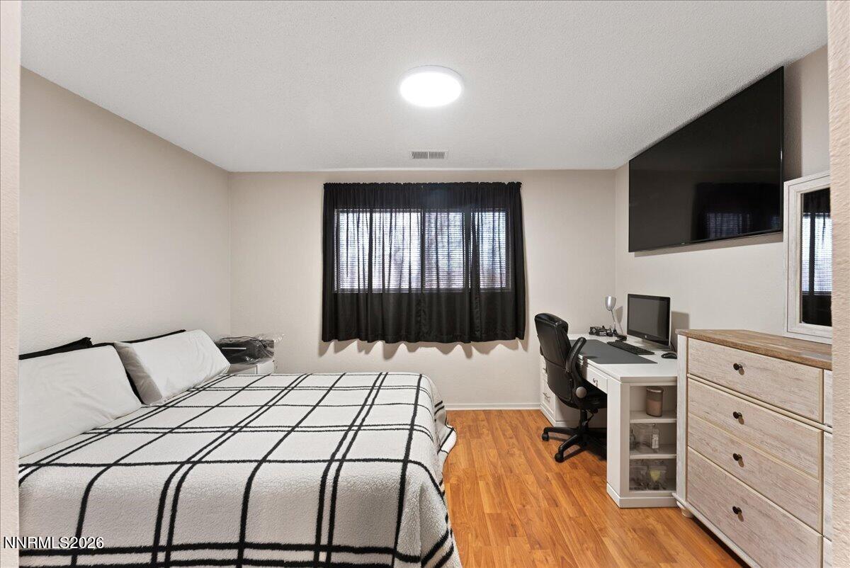 2177 Kietzke Lane, Unit D Reno, NV 89502 - Photo 21 of 32 21-2177 Kietzke Lane Unit 108 Reno NV 89