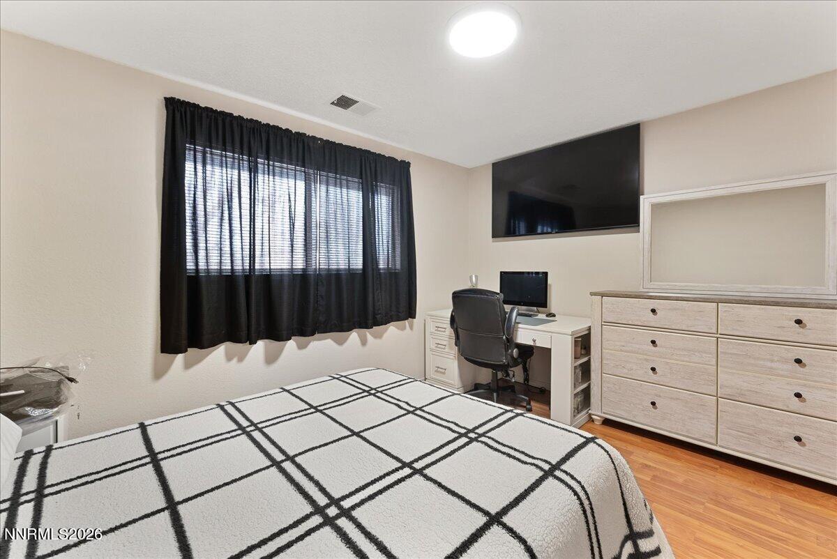 2177 Kietzke Lane, Unit D Reno, NV 89502 - Photo 22 of 32 22-2177 Kietzke Lane Unit 108 Reno NV 89