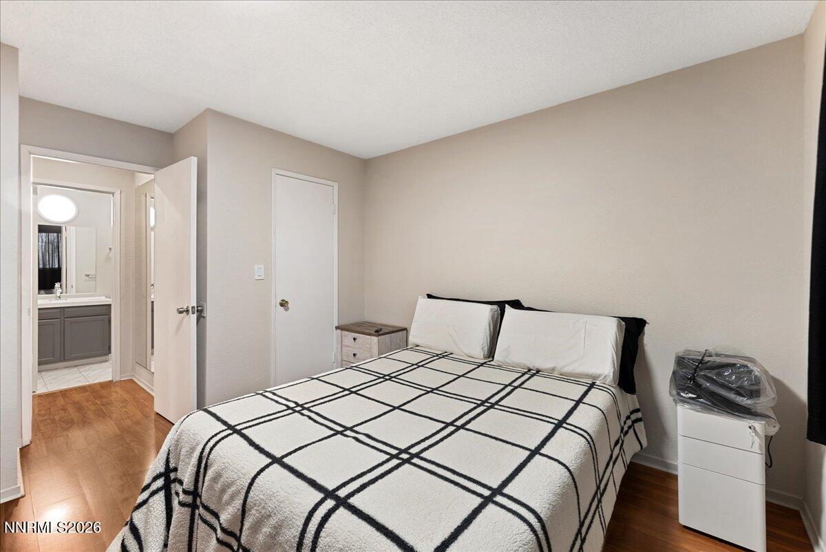 2177 Kietzke Lane, Unit D Reno, NV 89502 - Photo 23 of 32 23-2177 Kietzke Lane Unit 108 Reno NV 89