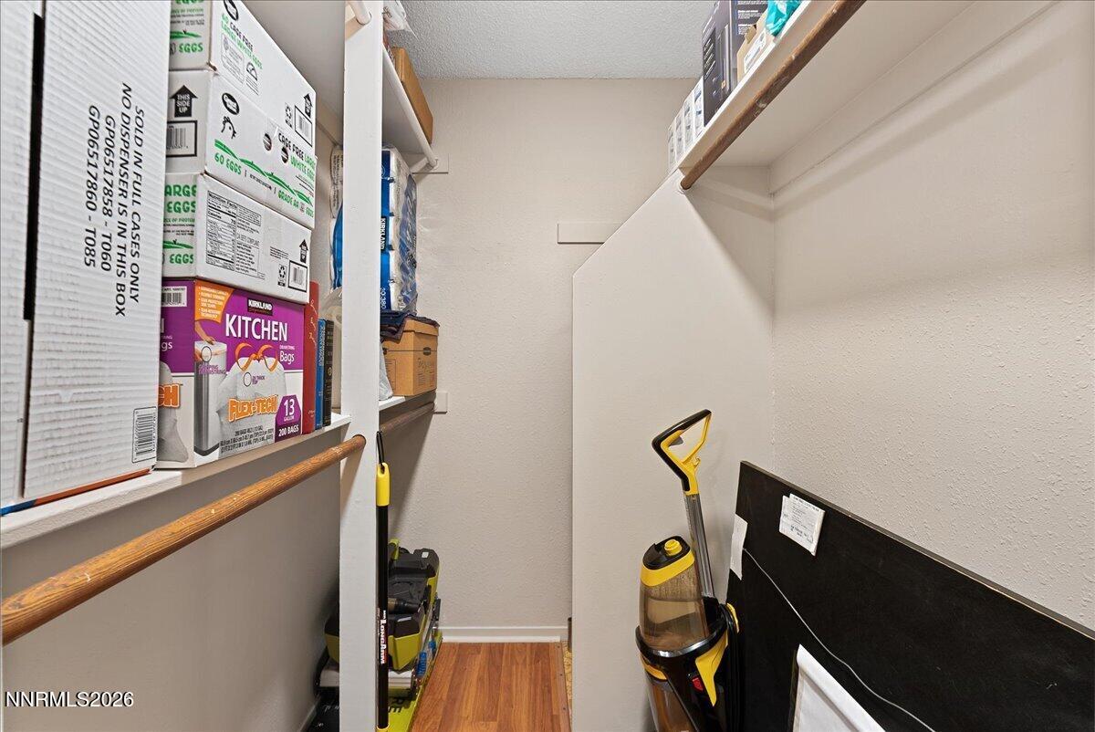 2177 Kietzke Lane, Unit D Reno, NV 89502 - Photo 24 of 32 24-2177 Kietzke Lane Unit 108 Reno NV 89