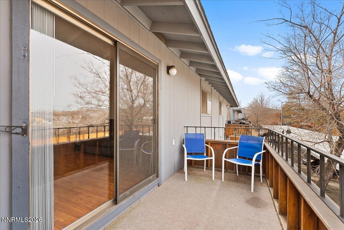 2177 Kietzke Lane, Unit D Reno, NV 89502 - Photo 27 of 32 27-2177 Kietzke Lane Unit 108 Reno NV 89