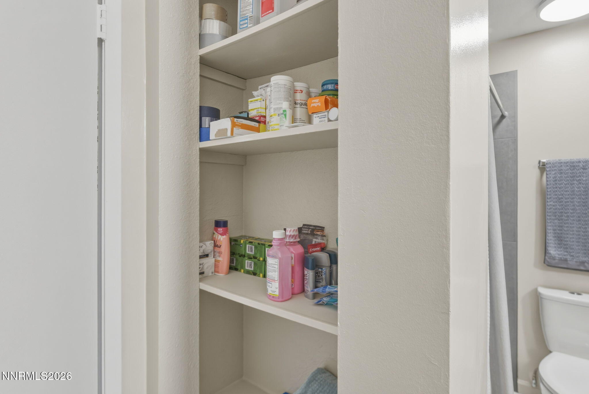 2177 Kietzke Lane, Unit D Reno, NV 89502 - Photo 29 of 32 22-web-or-mls-2177 Kietzke Lane Reno NV