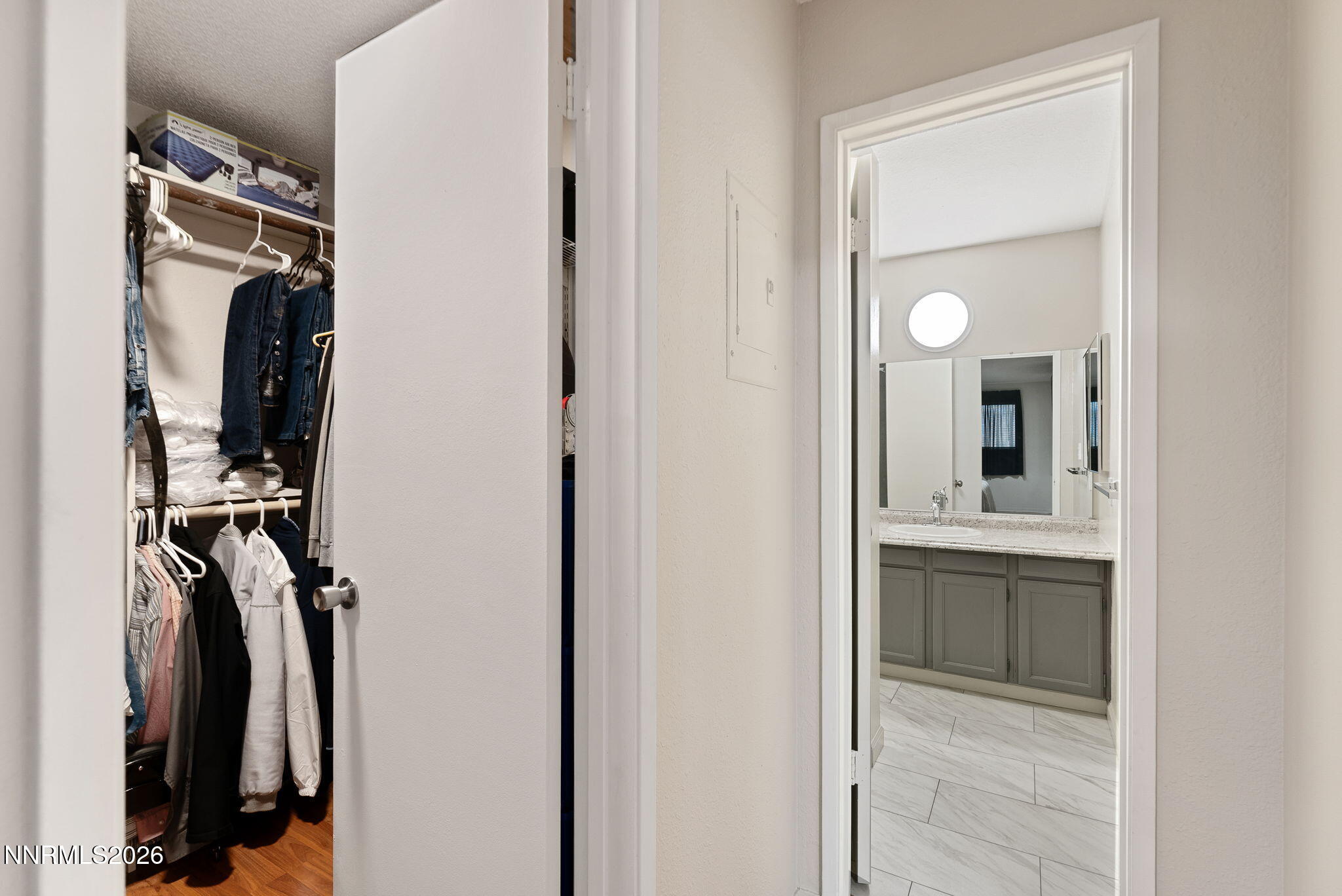 2177 Kietzke Lane, Unit D Reno, NV 89502 - Photo 30 of 32 18-web-or-mls-2177 Kietzke Lane Unit 108