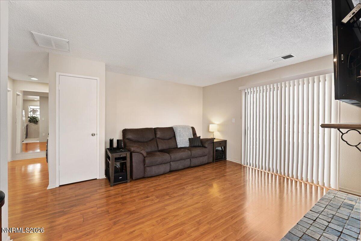 2177 Kietzke Lane, Unit D Reno, NV 89502 - Photo 3 of 32 03-2177 Kietzke Lane Unit 108 Reno NV 89