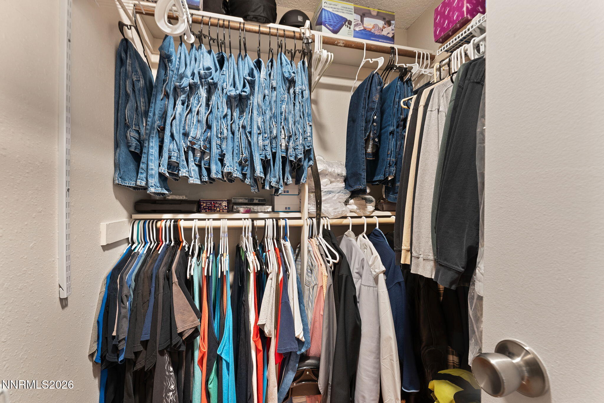 2177 Kietzke Lane, Unit D Reno, NV 89502 - Photo 31 of 32 19-web-or-mls-2177 Kietzke Lane Unit 108