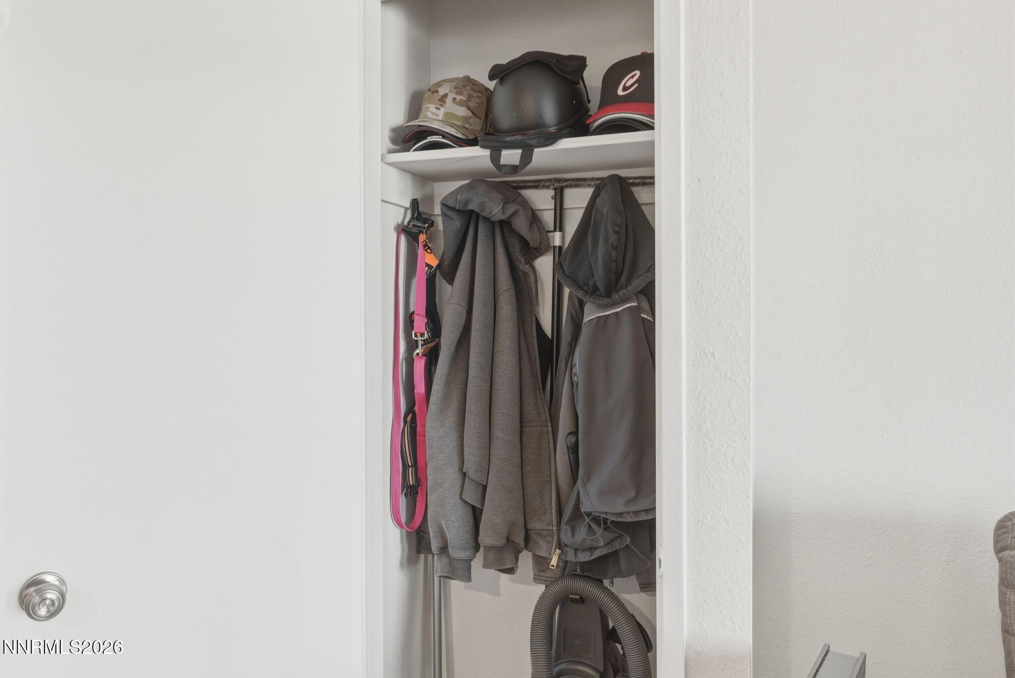 2177 Kietzke Lane, Unit D Reno, NV 89502 - Photo 32 of 32 13-web-or-mls-2177 Kietzke Lane Reno NV