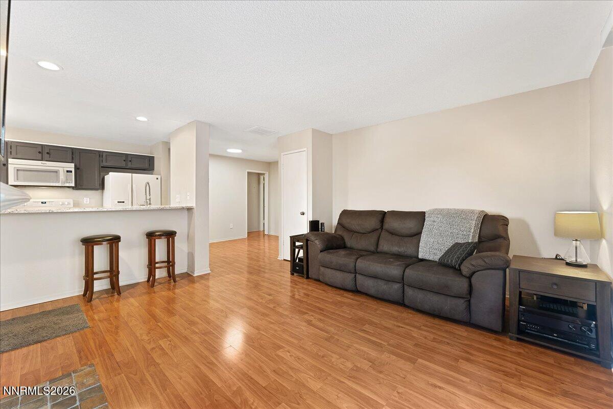 2177 Kietzke Lane, Unit D Reno, NV 89502 - Photo 5 of 32 05-2177 Kietzke Lane Unit 108 Reno NV 89