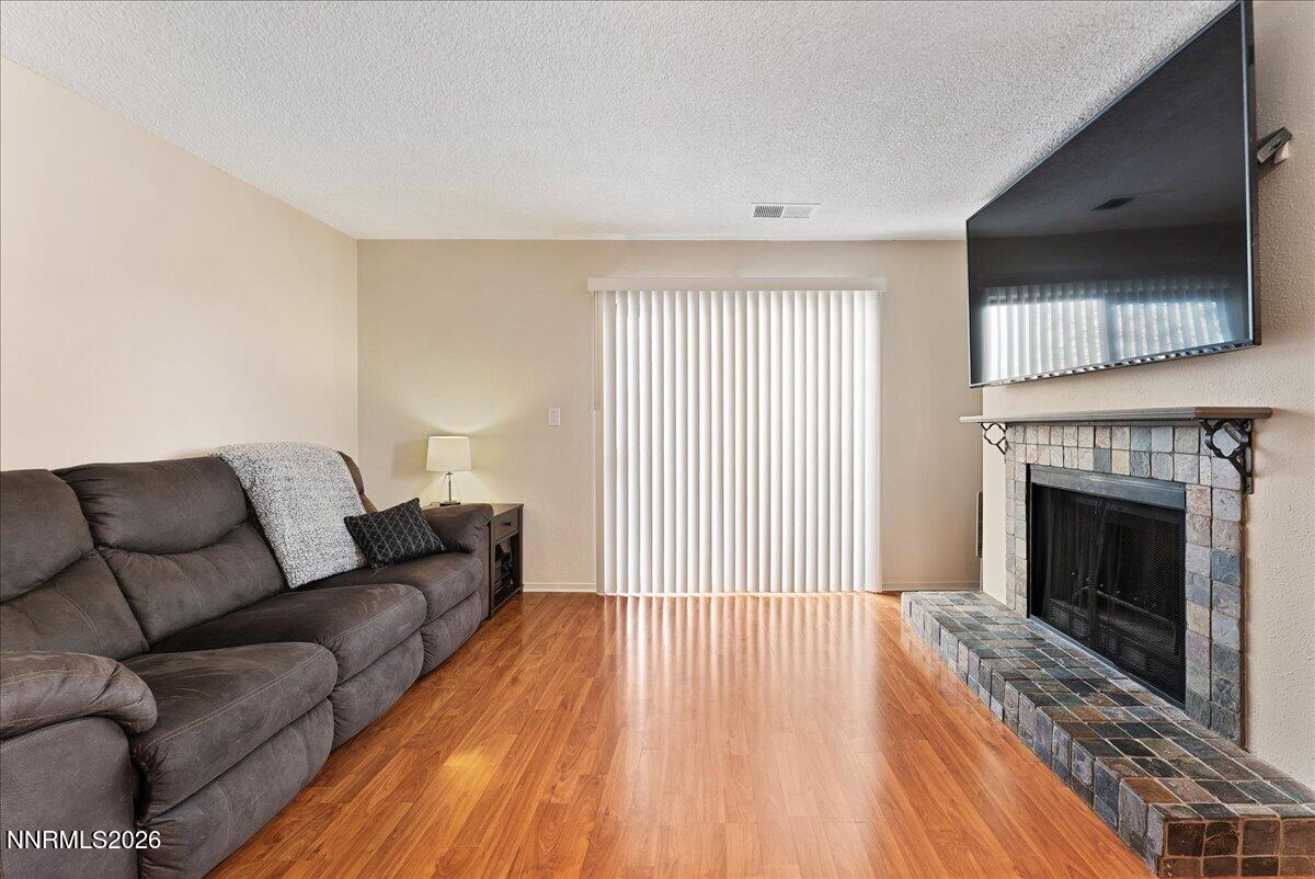 2177 Kietzke Lane, Unit D Reno, NV 89502 - Photo 6 of 32 06-2177 Kietzke Lane Unit 108 Reno NV 89