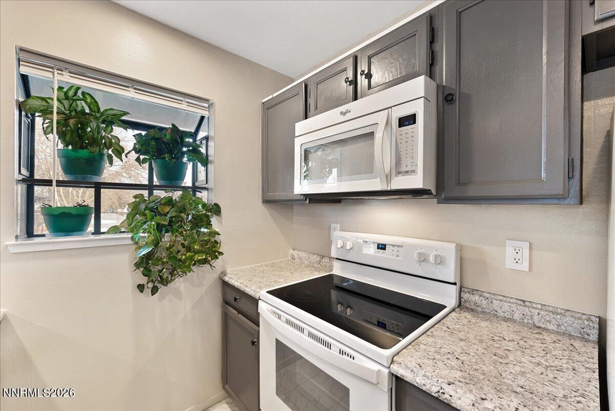 2177 Kietzke Lane, Unit D Reno, NV 89502 - Photo 9 of 32 09-2177 Kietzke Lane Unit 108 Reno NV 89
