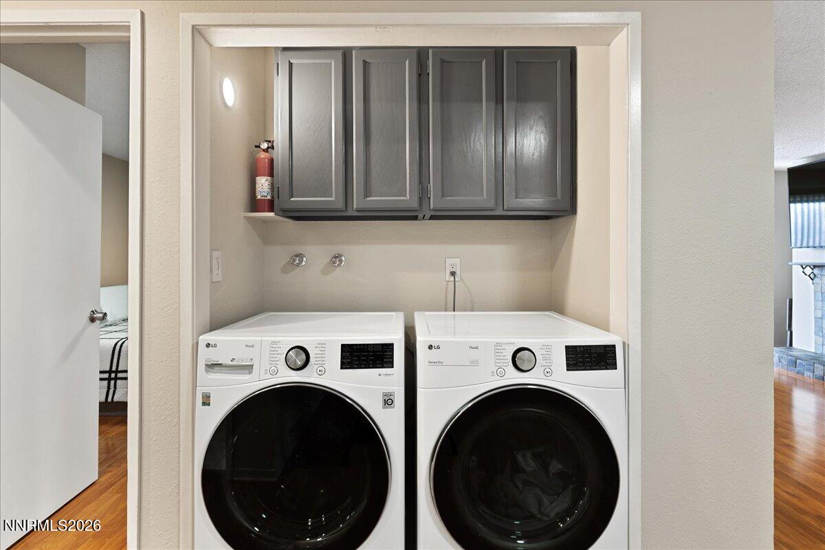 2177 Kietzke Lane, Unit D Reno, NV 89502 - Photo 10 of 32 10-2177 Kietzke Lane Unit 108 Reno NV 89