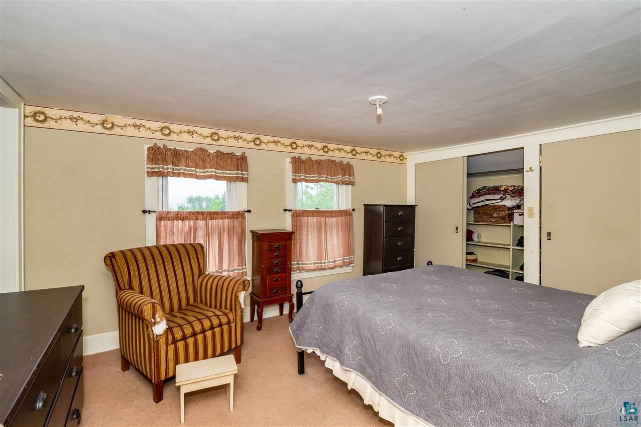 4301 Pitt Street Duluth, MN 55804 - Photo 11 of 30 Gallery Image 11