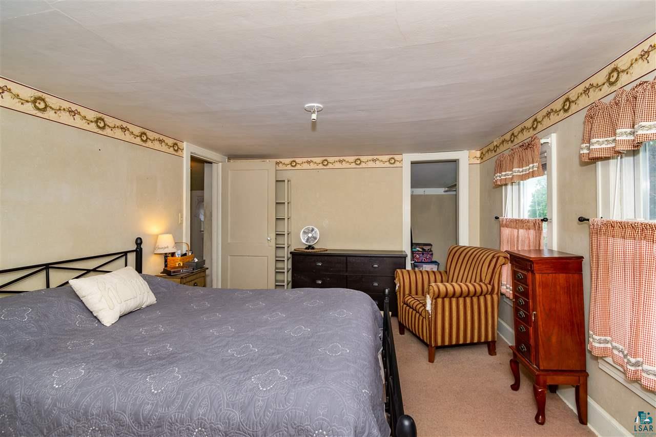 4301 Pitt Street Duluth, MN 55804 - Photo 12 of 30 Gallery Image 12
