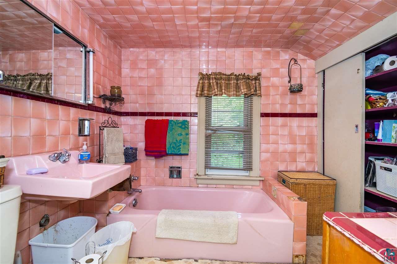 4301 Pitt Street Duluth, MN 55804 - Photo 13 of 30 Gallery Image 13