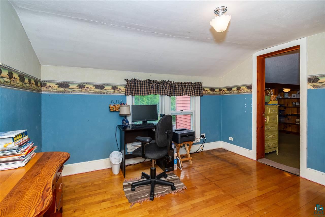 4301 Pitt Street Duluth, MN 55804 - Photo 14 of 30 Gallery Image 14