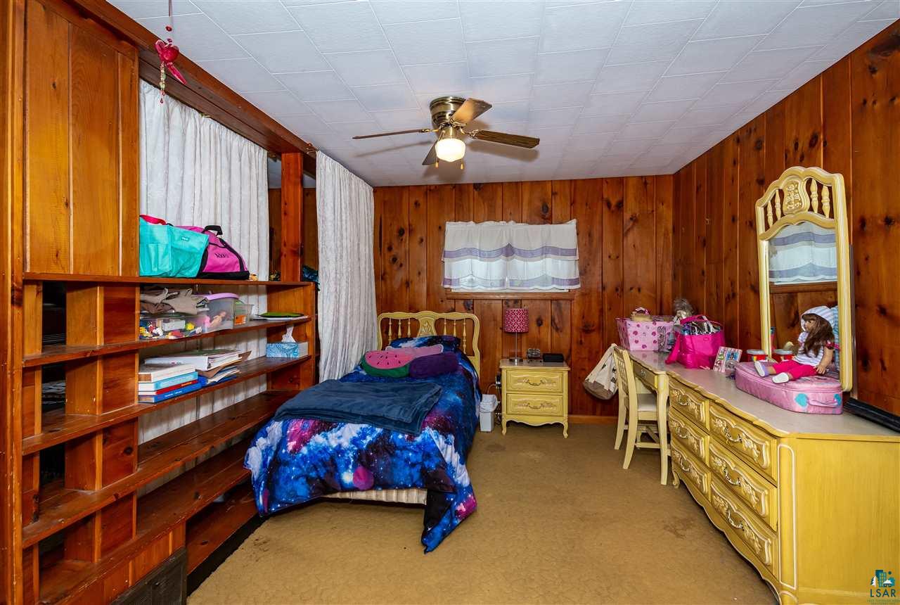 4301 Pitt Street Duluth, MN 55804 - Photo 15 of 30 Gallery Image 15