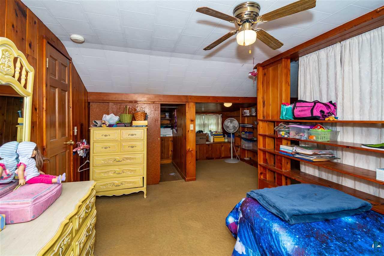 4301 Pitt Street Duluth, MN 55804 - Photo 16 of 30 Gallery Image 16