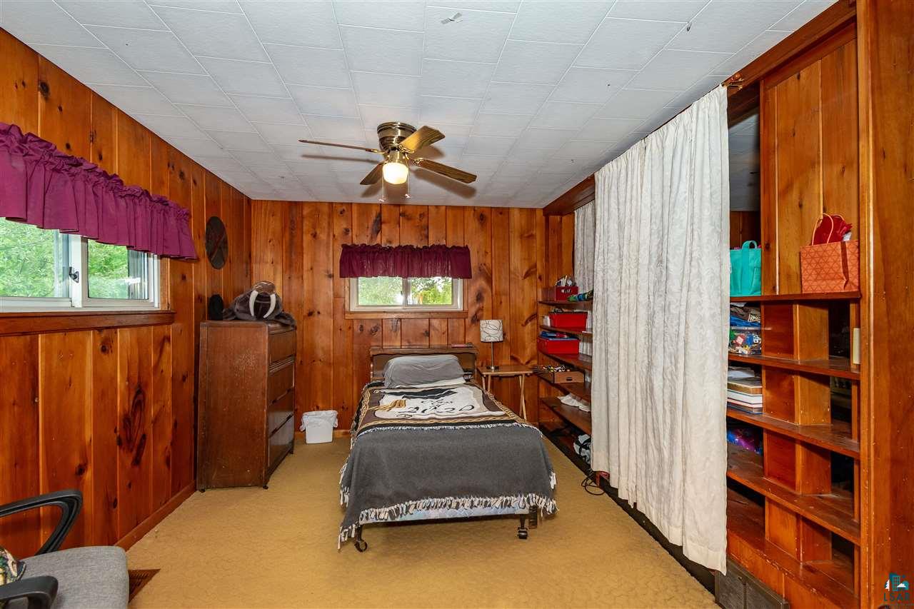 4301 Pitt Street Duluth, MN 55804 - Photo 17 of 30 Gallery Image 17
