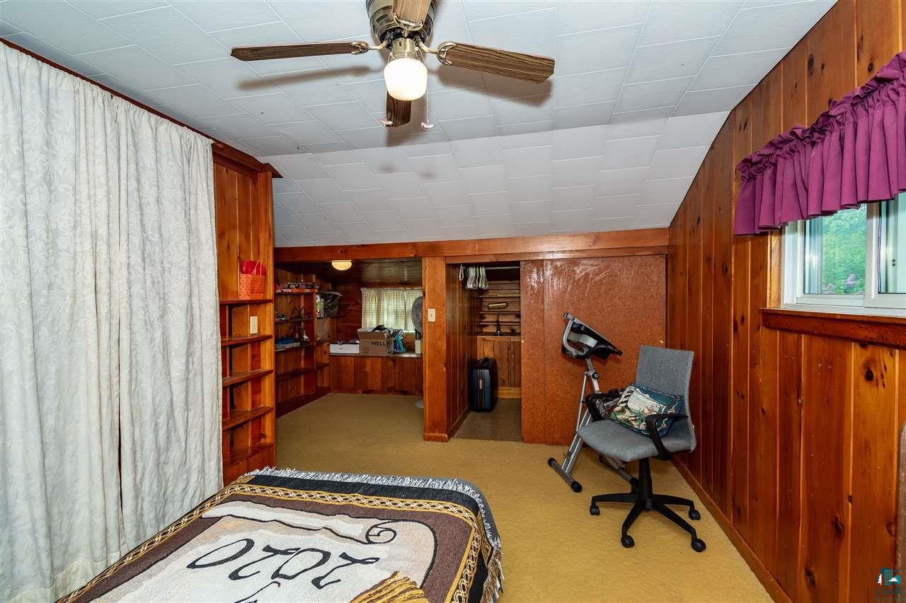 4301 Pitt Street Duluth, MN 55804 - Photo 18 of 30 Gallery Image 18
