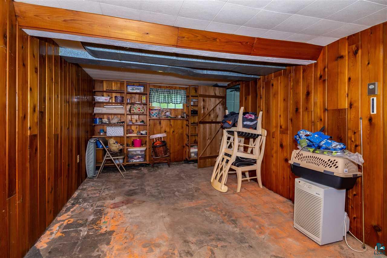 4301 Pitt Street Duluth, MN 55804 - Photo 19 of 30 Gallery Image 19