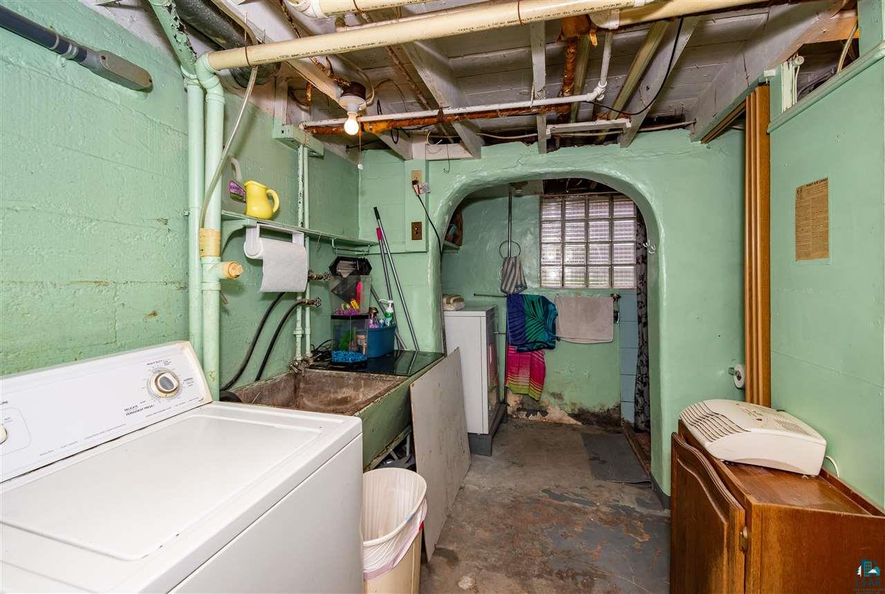 4301 Pitt Street Duluth, MN 55804 - Photo 20 of 30 Gallery Image 20