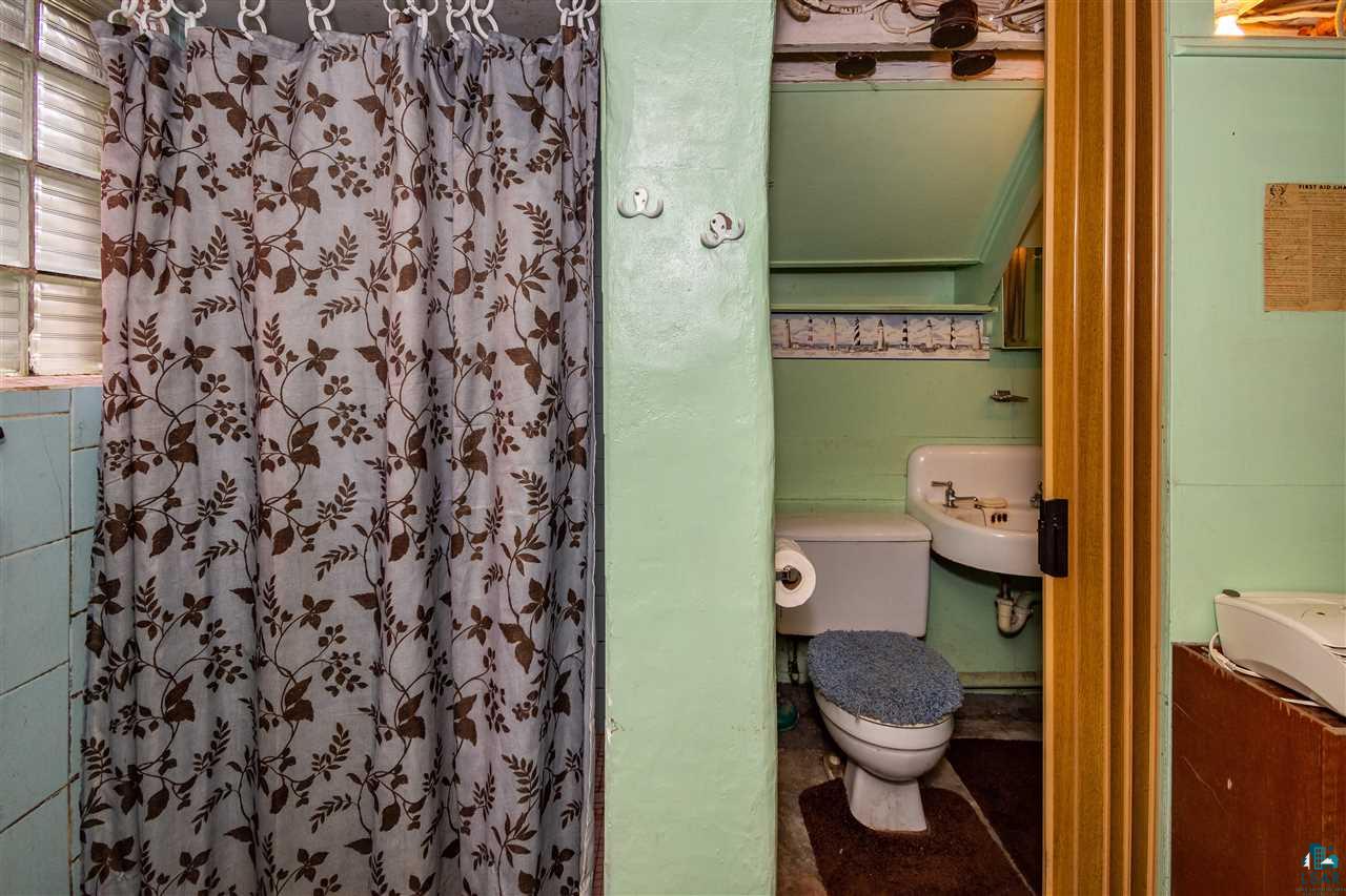 4301 Pitt Street Duluth, MN 55804 - Photo 21 of 30 Gallery Image 21