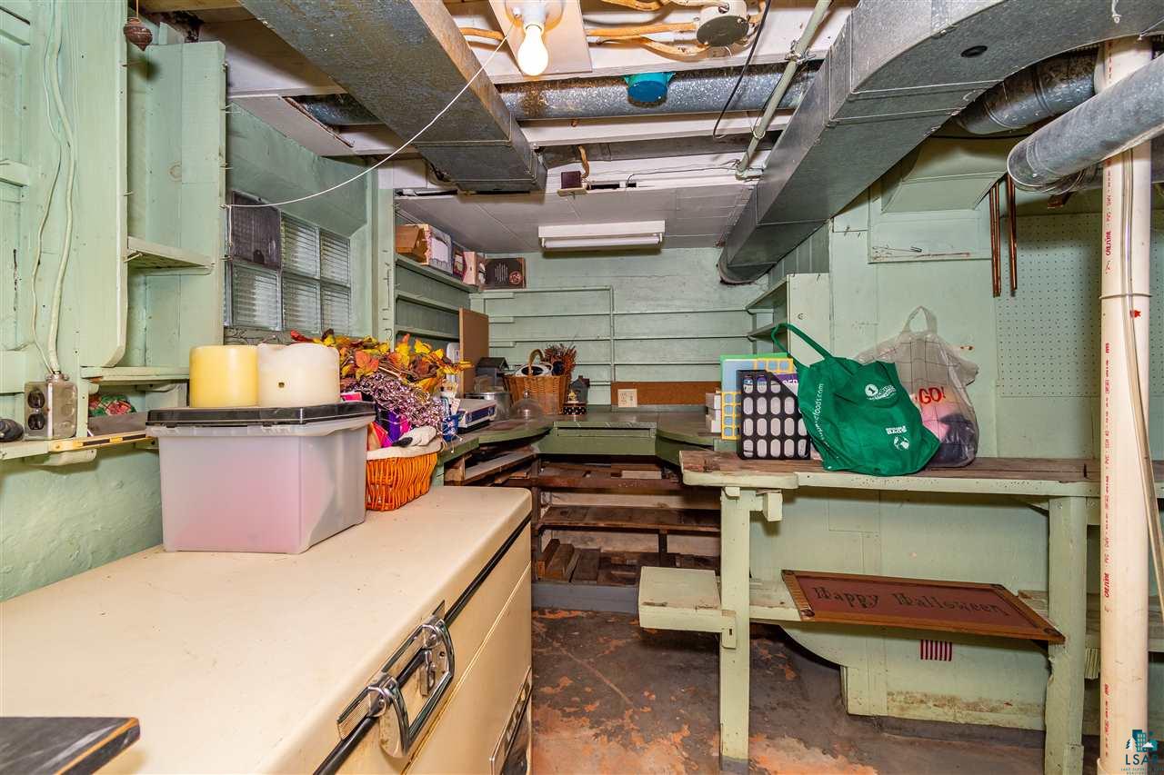 4301 Pitt Street Duluth, MN 55804 - Photo 22 of 30 Gallery Image 22