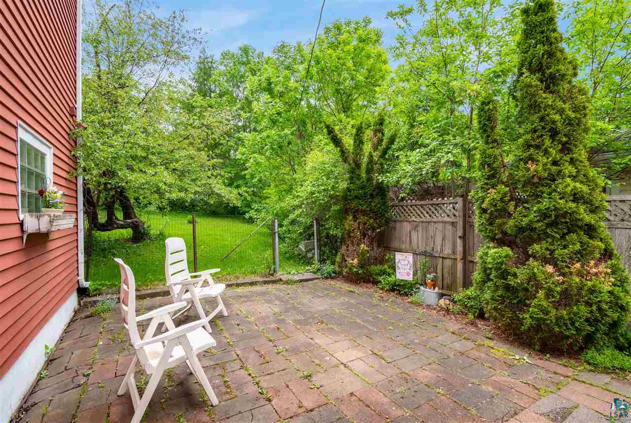 4301 Pitt Street Duluth, MN 55804 - Photo 23 of 30 Gallery Image 23