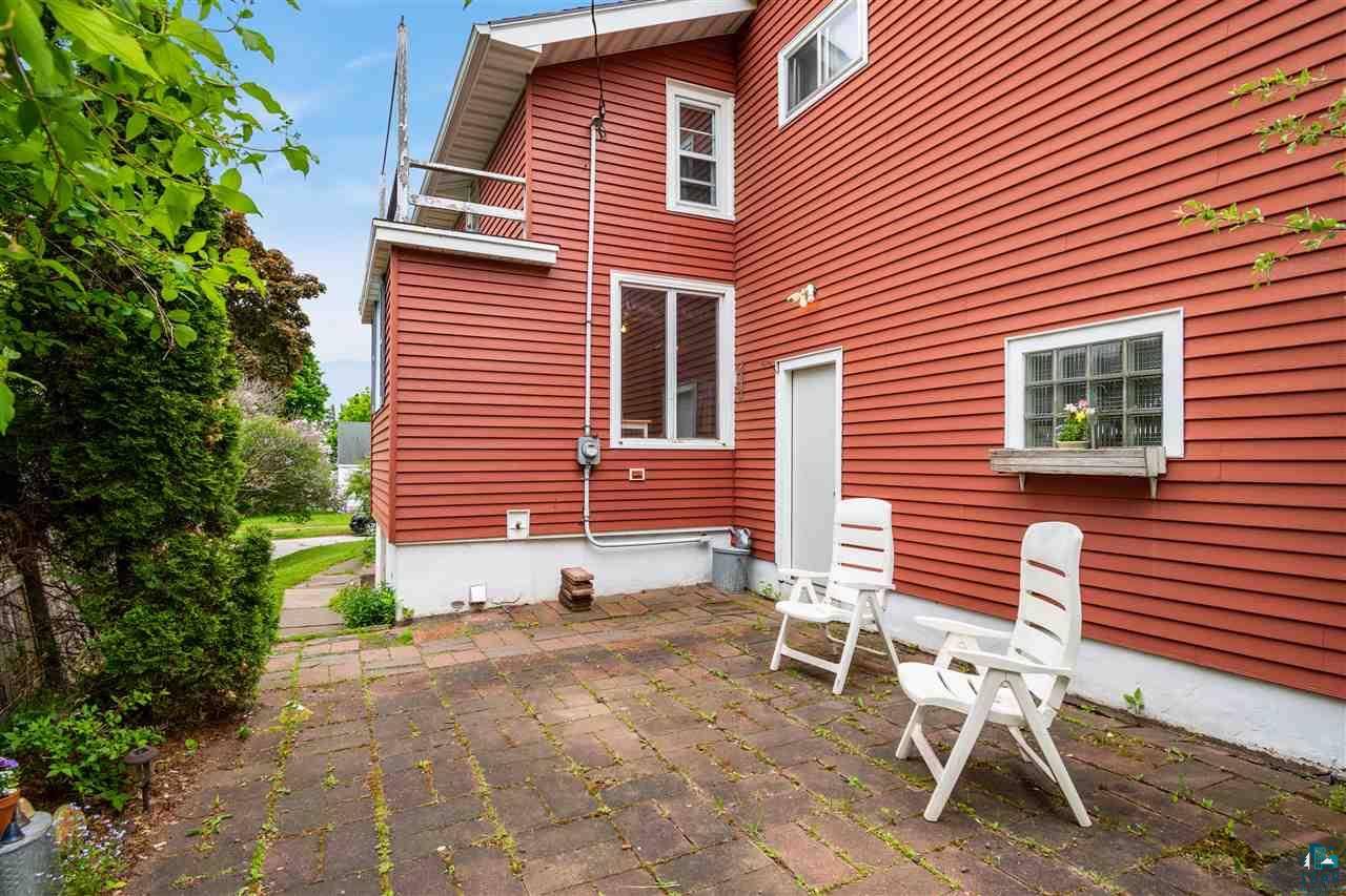 4301 Pitt Street Duluth, MN 55804 - Photo 24 of 30 Gallery Image 24