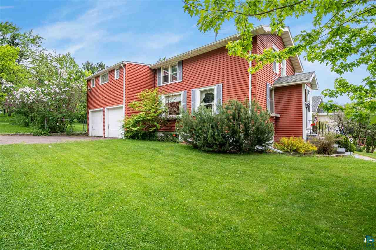 4301 Pitt Street Duluth, MN 55804 - Photo 25 of 30 Gallery Image 25