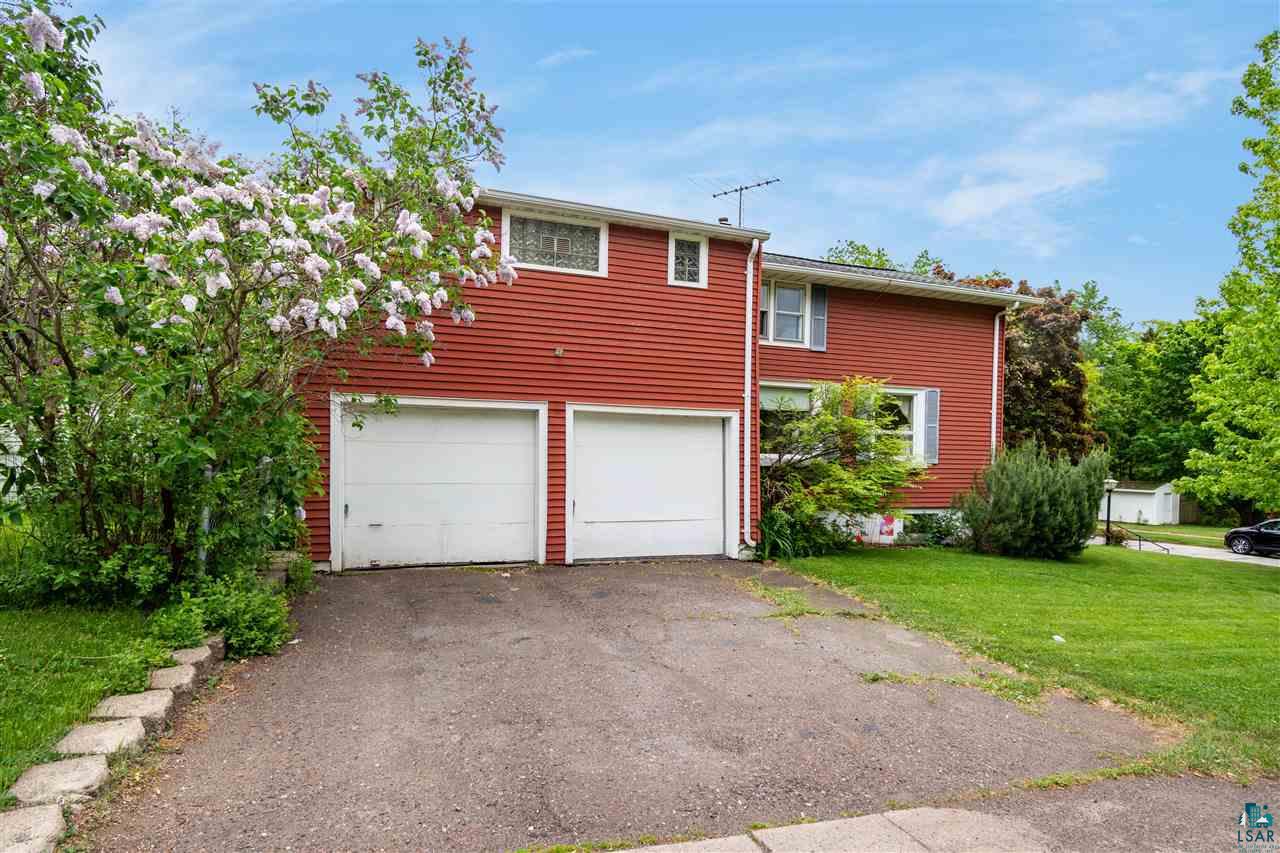 4301 Pitt Street Duluth, MN 55804 - Photo 26 of 30 Gallery Image 26