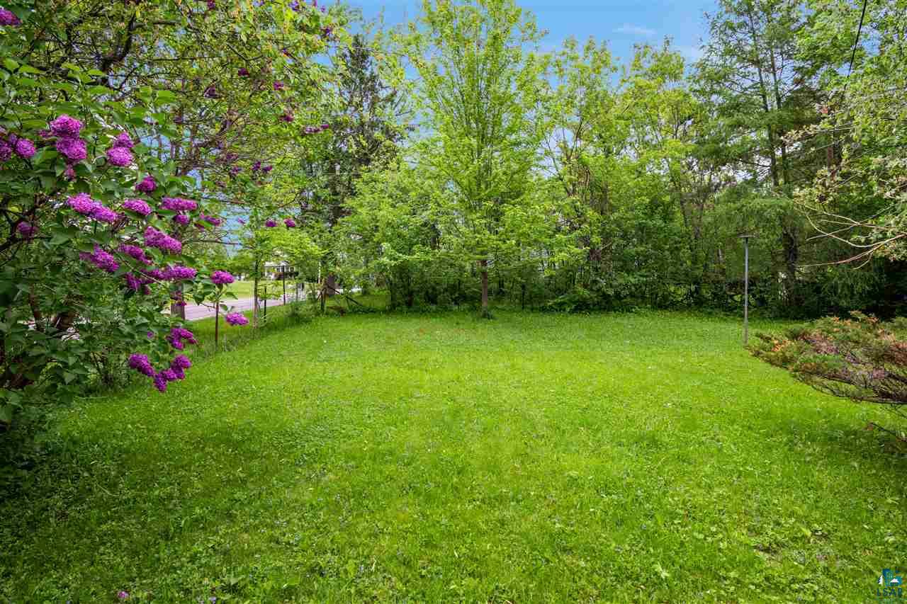 4301 Pitt Street Duluth, MN 55804 - Photo 27 of 30 Gallery Image 27