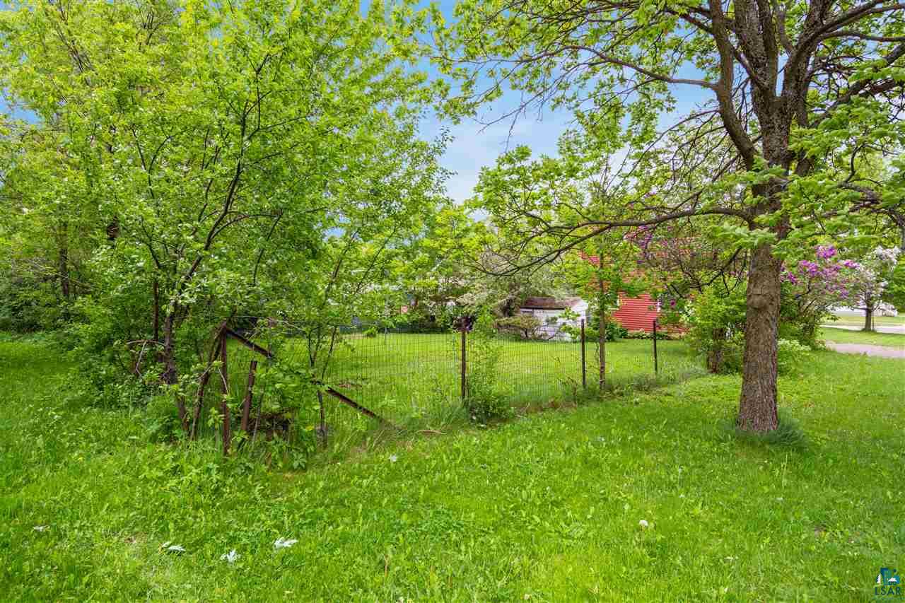 4301 Pitt Street Duluth, MN 55804 - Photo 29 of 30 Gallery Image 29