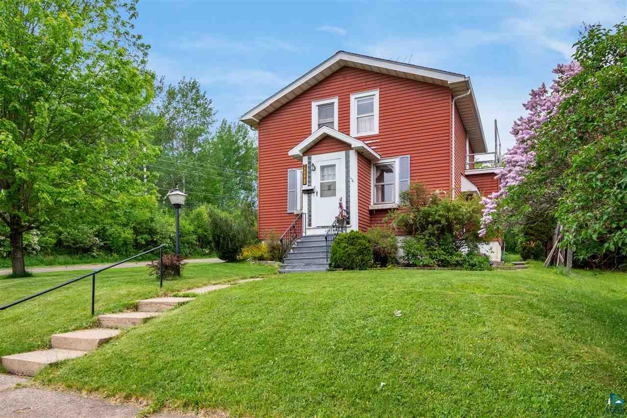 4301 Pitt Street Duluth, MN 55804 - Photo 30 of 30 Gallery Image 30