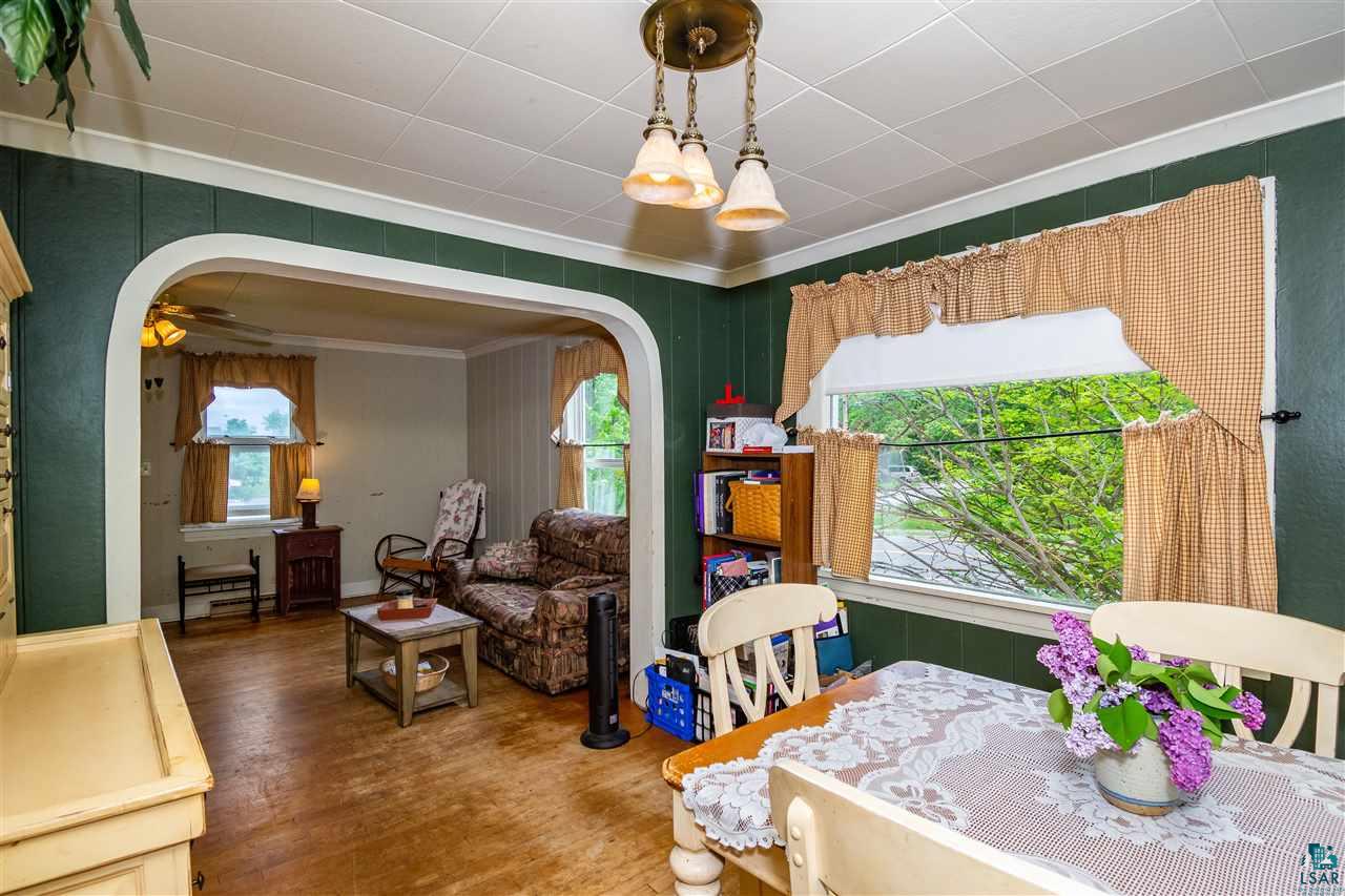 4301 Pitt Street Duluth, MN 55804 - Photo 8 of 30 Gallery Image 8