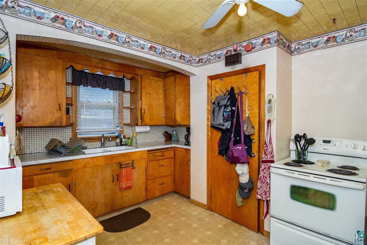 4301 Pitt Street Duluth, MN 55804 - Photo 9 of 30 Gallery Image 9
