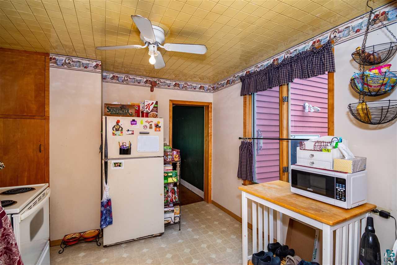 4301 Pitt Street Duluth, MN 55804 - Photo 10 of 30 Gallery Image 10