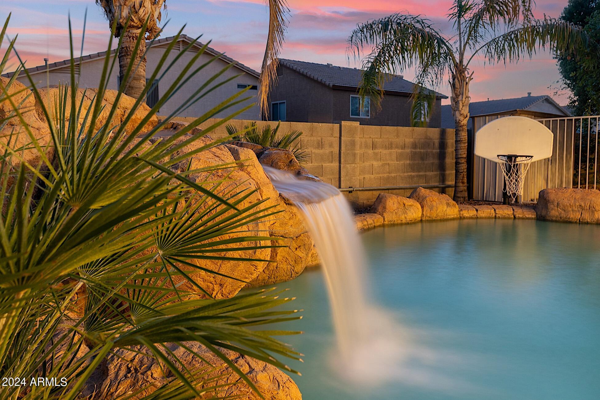 1125 East Irma Lane Phoenix, AZ 85024 - Photo 11 of 54 06-DSC09623