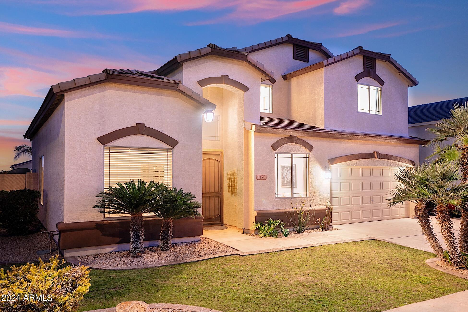 1125 East Irma Lane Phoenix, AZ 85024 - Photo 13 of 54 07-DSC09630