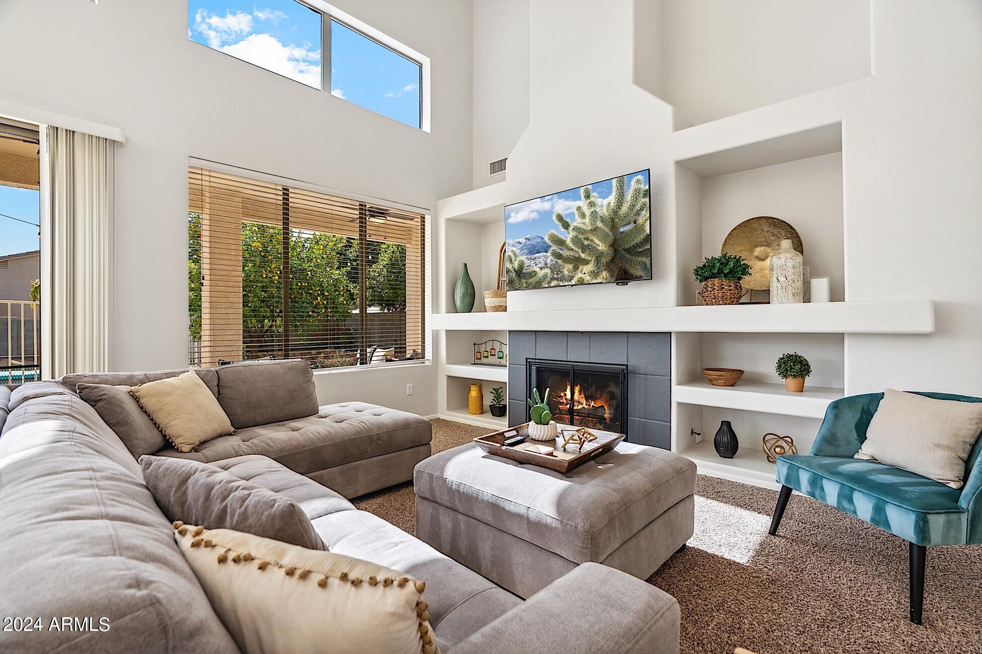 1125 East Irma Lane Phoenix, AZ 85024 - Photo 15 of 54 35-DSC09461