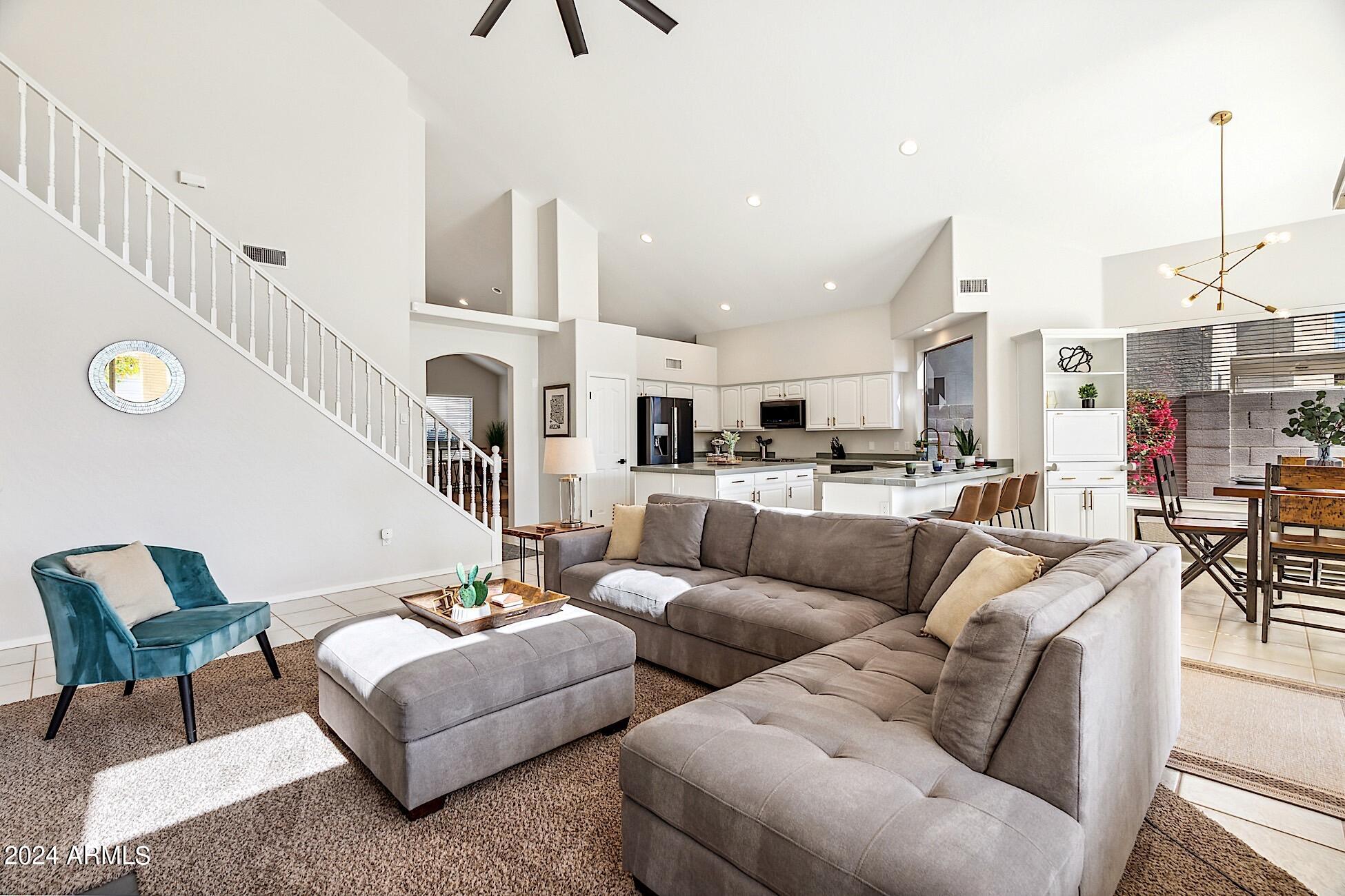 1125 East Irma Lane Phoenix, AZ 85024 - Photo 16 of 54 33-DSC09446