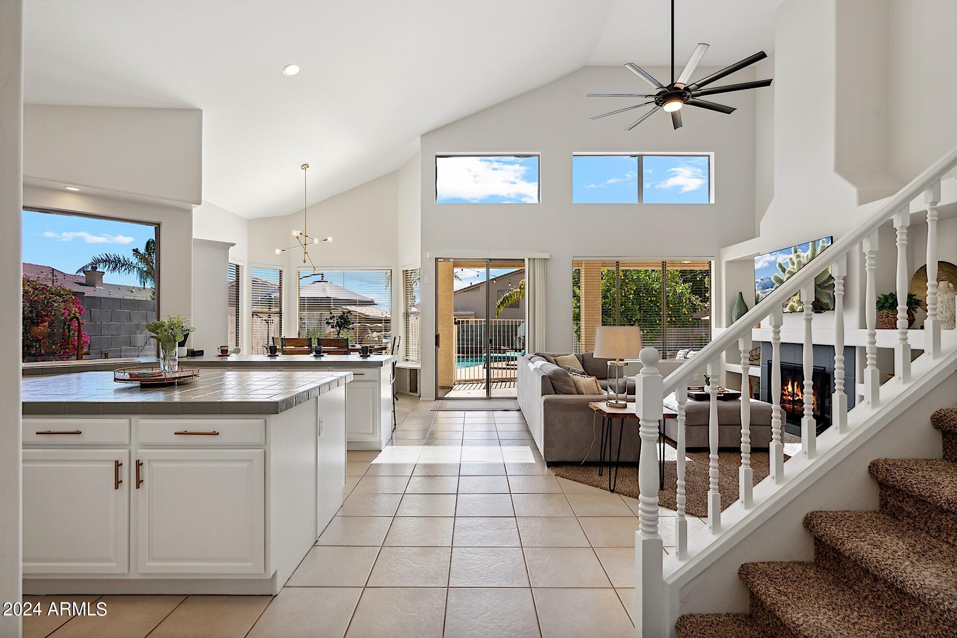 1125 East Irma Lane Phoenix, AZ 85024 - Photo 17 of 54 32-DSC09436