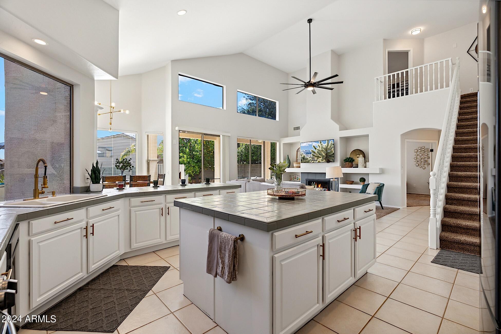 1125 East Irma Lane Phoenix, AZ 85024 - Photo 21 of 54 41-DSC09501