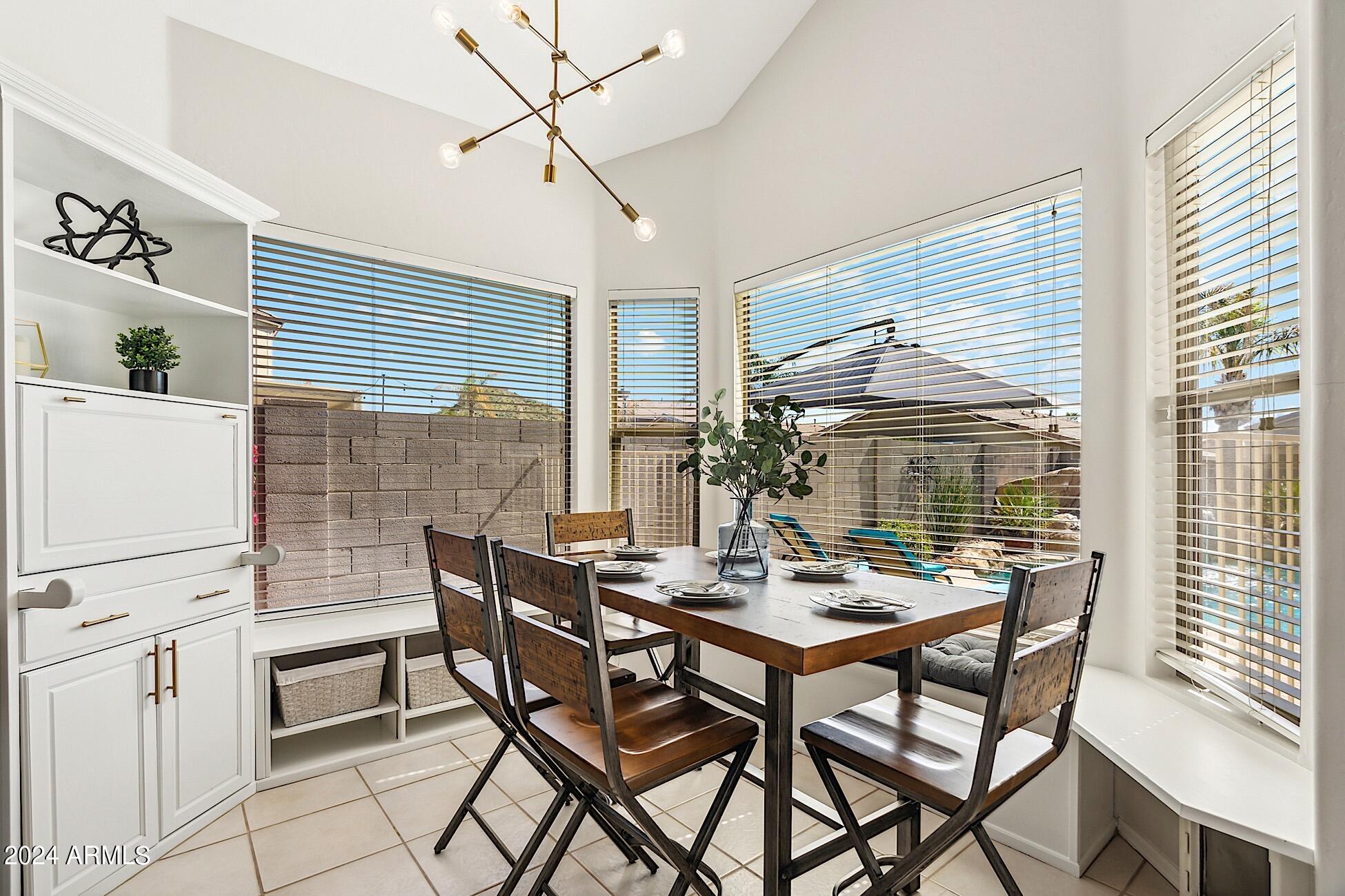 1125 East Irma Lane Phoenix, AZ 85024 - Photo 23 of 54 37-DSC09476