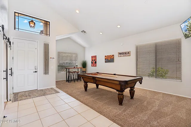 $10,000 | 1125 East Irma Lane, Phoenix, AZ 85024