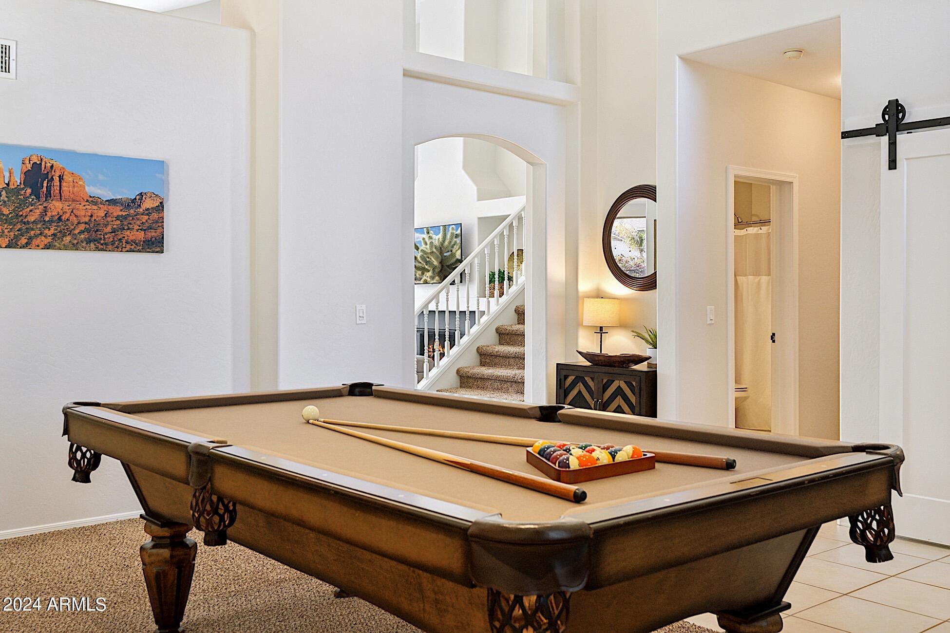 1125 East Irma Lane Phoenix, AZ 85024 - Photo 26 of 54 29-DSC09416