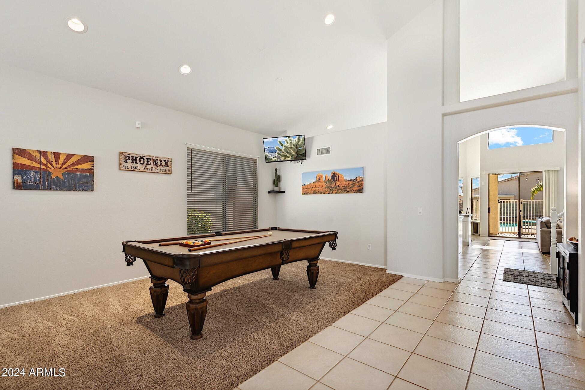 1125 East Irma Lane Phoenix, AZ 85024 - Photo 27 of 54 27-DSC09396