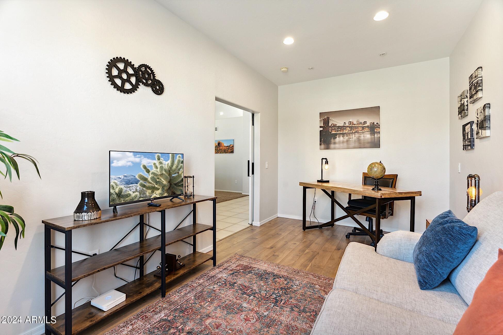 1125 East Irma Lane Phoenix, AZ 85024 - Photo 28 of 54 25-DSC09386